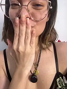 Zyrella webcam
