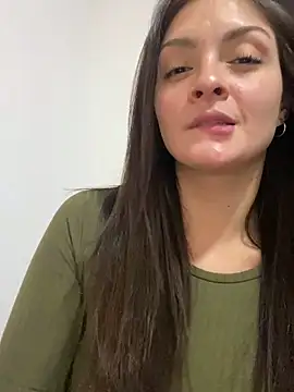 Danielaeliana webcam