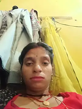 Punam_jindal