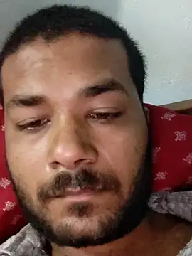 devil_khilesh webcam