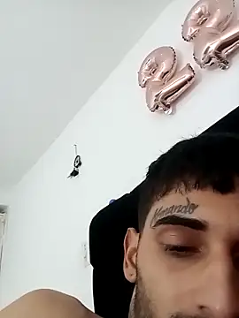 sombralovers webcam