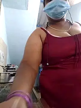 TamilSembaruthi143 webcam