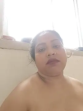 Indian_AngelPriyanka123 webcam