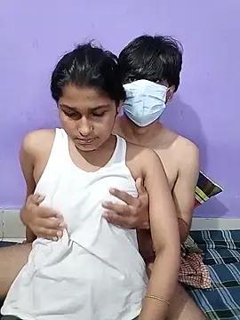  Jerin_Couple61 chat room