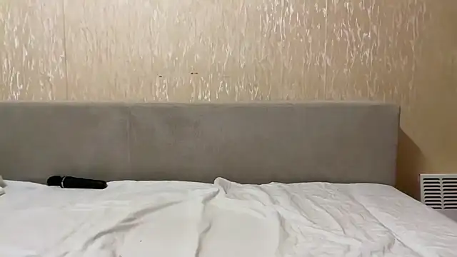 40000usd webcam