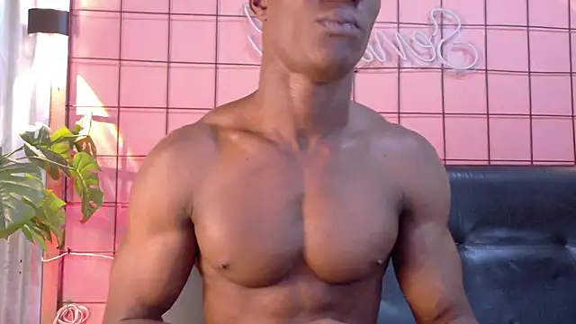 martin_killer webcam