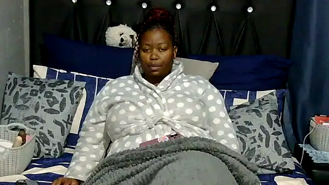 caramelbooty69 webcam