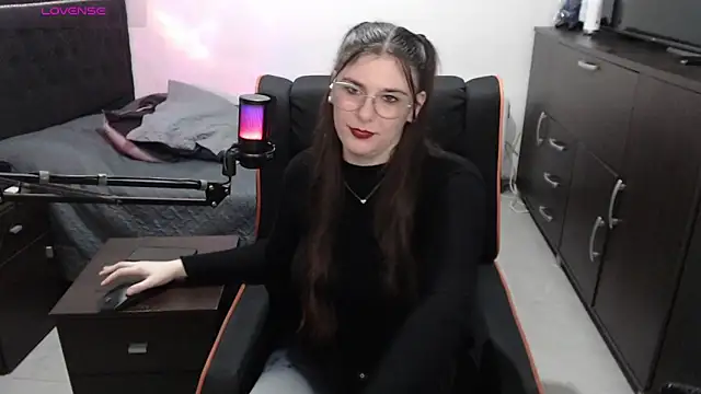 xxbbtaa webcam
