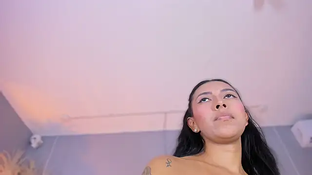 _BunnyNaugthy webcam
