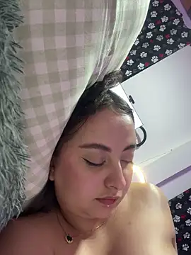SarahCastro1_