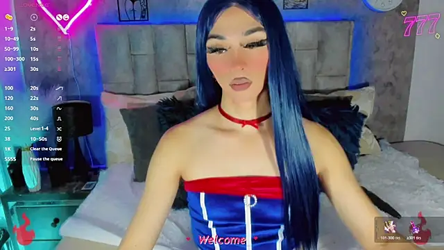 Baby_Aliz webcam