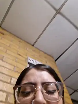 Backdoor_Newbie webcam