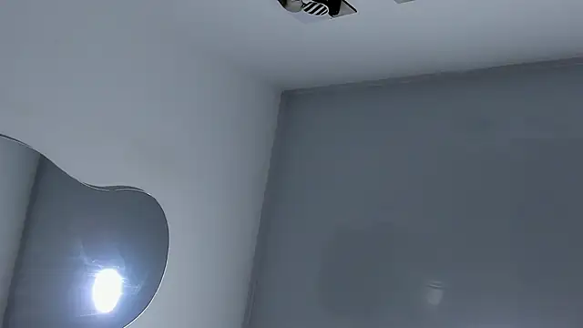 ThiagoSexy005 webcam