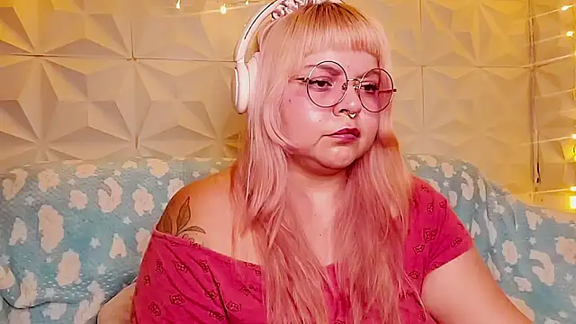 Satyn_doll webcam