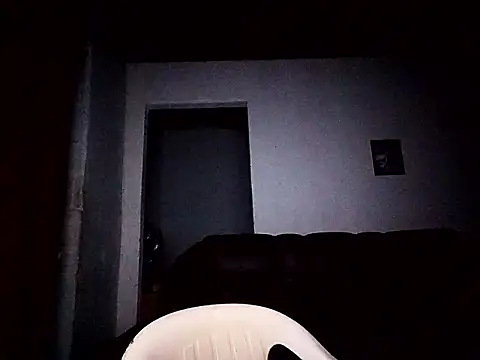 tarra122 webcam