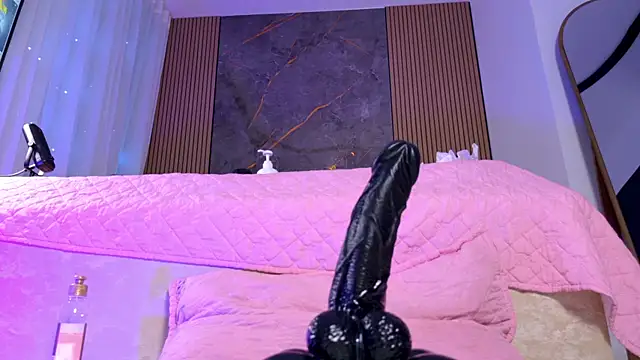 Belov_muriel webcam