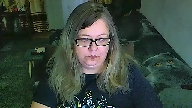 sex2 webcam