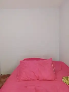 iamemmablake webcam