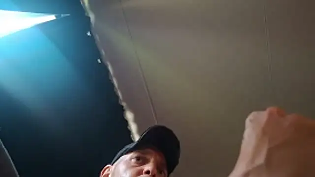 K-O-D666 webcam