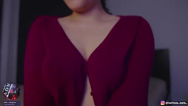 _curiouskitten_ webcam