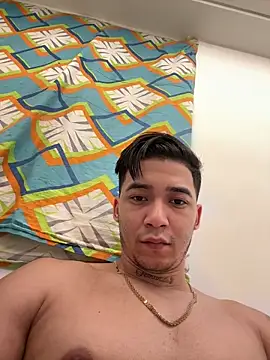 Ares_God_ webcam