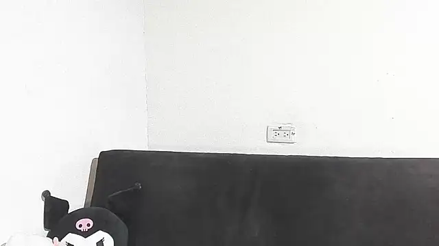 Eirlysx webcam