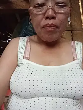 Agnes-baby webcam