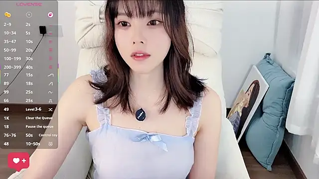 peachy_kiss webcam