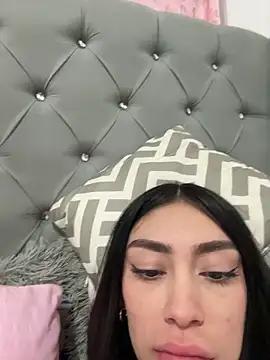 Bonny_Eva