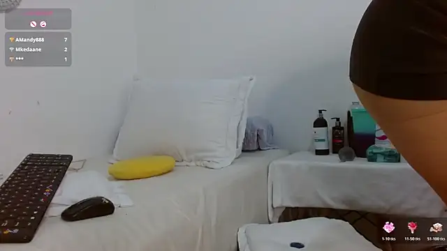 Kendra_wuilliams69