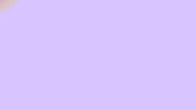Divine_Muse