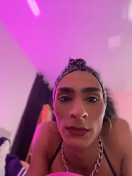_Valery_tw webcam