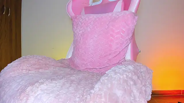 KataFerreira777 webcam