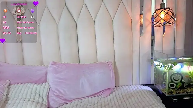 scarlettt_ss