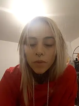 sofigirlgold