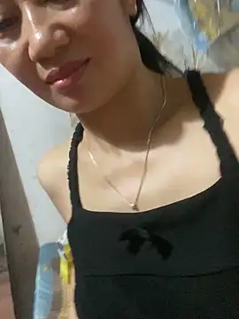 Linda-babyy