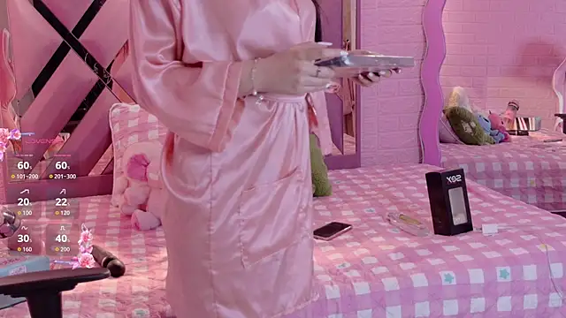 Lexy_Dumoun_