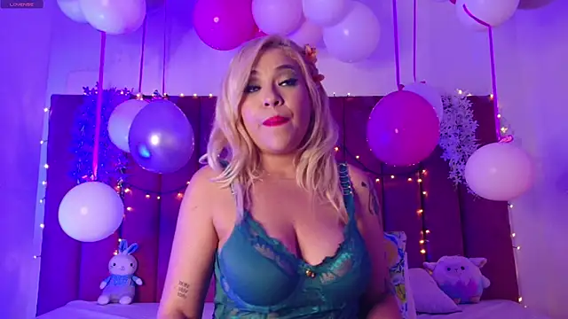 RominaaReyes