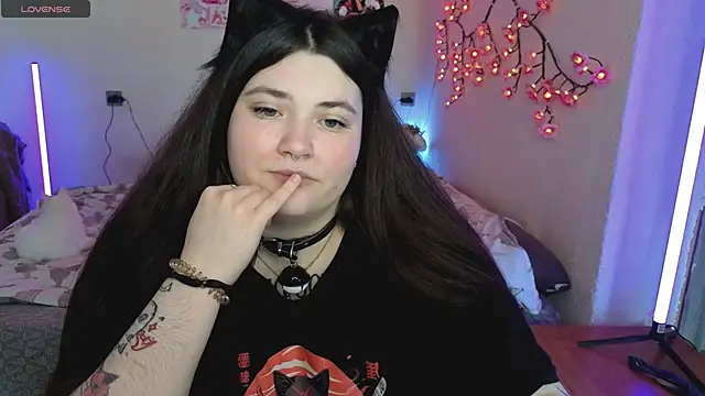 _Sweetie_Kitty_