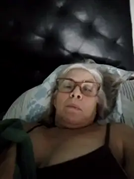 chanelsexx