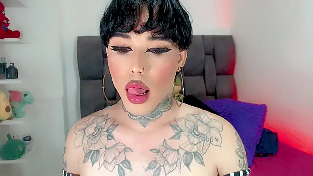 little_star_porn webcam