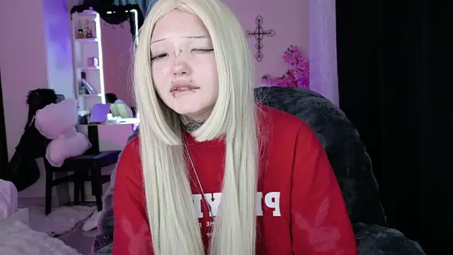 Lein_Bone webcam