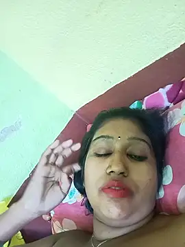 bannerjeesneha20 - Offline