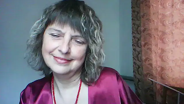 ElizabethGorden