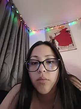 Bella-Gema webcam