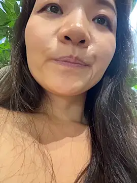 xiaochengzi505 live sex cam