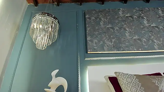 MiaKay1 webcam
