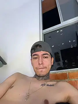 samm4044 webcam