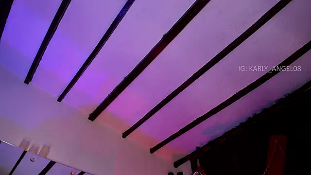 karly_angeel