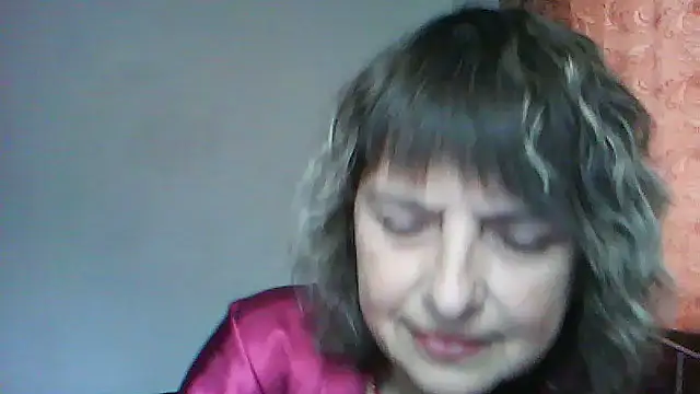 ElizabethGorden